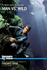 Watch Man vs. Wild 5movies